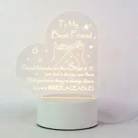 چراغ خواب|چراغ خواب و آباژور|زاهدان, |دیوار