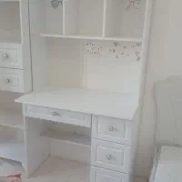 سرویس خواب|تخت و سرویس خواب|محمدشهر, محمدشهر|دیوار