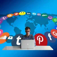 ادمین و پشتیبانی اپلیکیشن و سایت فروشگاهی شما