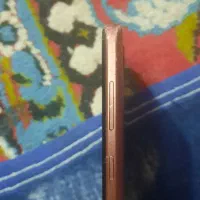 مبایل a03 سامسونگ|موبایل|جم, |دیوار