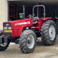 399مدل99عتیقه درجه یکو کم کار