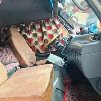 کاویان 106|خودرو سنگین|تبریز, |دیوار