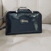 کیف زنانه نو|کیف، کفش، کمربند|اصفهان, خرم|دیوار