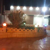 کرایه ویلا باغ چهار آسیاب|اجارهٔ کوتاه‌مدت ویلا و باغ|بهبهان, |دیوار