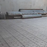 کرکره