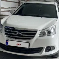 ام وی ام ۵۵۰ اتومات