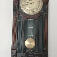 ساعت دیواری اپل