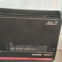 بخاری آزمایش