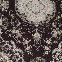 فرش ۶متری|فرش|تهران, هاشم‌آباد|دیوار