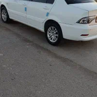 سورن پلاس اف سون