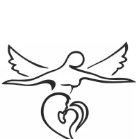 استخدام کارمند منشی و ادمین