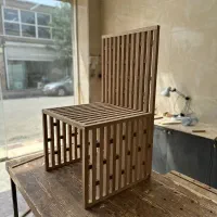 استخدام نجار ماهر و نیمه ماهر|استخدام صنعتی، فنی، مهندسی|کرج, استاندارد|دیوار