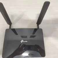 فروش مودم TP-Link|مودم و تجهیزات شبکه|اهواز, کیان اباد|دیوار