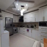 فروش واحدفول/حسینی پناه/۶سال ساخت