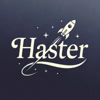 مشاوره تحصیلی کنکور انسانی