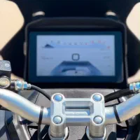 Adv160همتاز