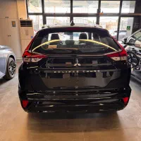 میتسوبیشی اکلیپس کراس ۲۰۲۵ ژاپن|خودرو سواری و وانت|بوشهر, |دیوار