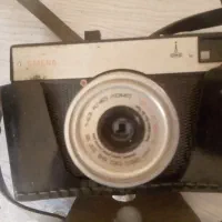 دوربین عکاسی