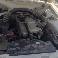 پیکان 83اوراقی