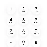09121318688