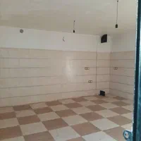 اجاره مغازه ۱۰۰ متری شرف آباد|اجارهٔ مغازه و غرفه|کرمان, |دیوار