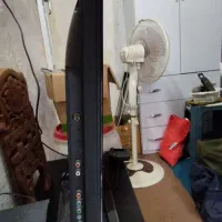 تخت  یکنفره بزرگسال سیاه و سفید شیک  با تشک.