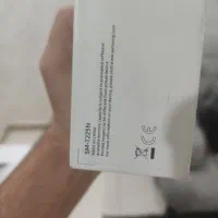 تبلت گلکسی tab 7