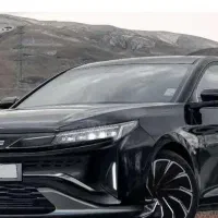 kmc J7 مدل ۱۴۰۴