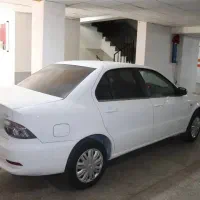 سورن خشک|خودرو سواری و وانت|سنندج, |دیوار