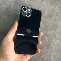 گوشی اپل ۱۳