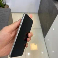 iPhone pro|موبایل|سیرجان, |دیوار