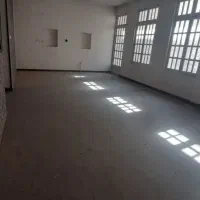 ویلایی دونبش بر خیابان۲۴متری|فروش خانه و ویلا|قم, باجک سه|دیوار