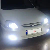 ریو مدل ۸۵ تمیز ۳۰۰ تاکارکرد