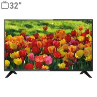 ال ای دی 32اینچ سامسونگ