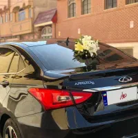 اریزو ۵ مدل۱۴۰۱