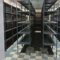 طبقه بندی انباری|فروشگاه و مغازه|ری, علایین|دیوار