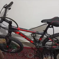 دوچرخه 26 ویوا