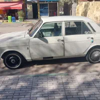 پیکان مدل ۷۹