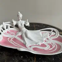 شیرینی خوری نایاب لمونژ