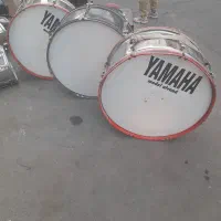 طبل