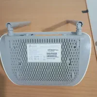 مودم تی پی لینک|مودم و تجهیزات شبکه|کرمانشاه, |دیوار