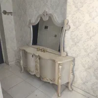 فروش کنسول در حد نو سالم