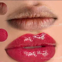 تغییر زیبا کن  با  نچرال بروز   لیفت بروز ، فیبروز|خدمات آرایشگری و زیبایی|تبریز, |دیوار