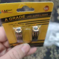 چراغ راهنما بقل گلگیر 206ارسی لامپ چراغ کوچک 206|قطعات یدکی و لوازم جانبی|تهران, شهمیرزادی|دیوار