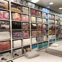 فروش ست روتختی یکنفره