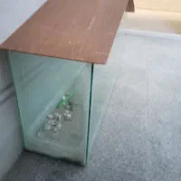 سلام آکواریم|ماهی|نیشابور, بنیاد شهید|دیوار