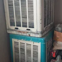 حراجی|حراج|چابهار, |دیوار