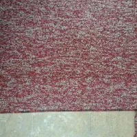 لوازم خانه|جاکفشی، کمد، دراور|قم, شهرک مهدیه|دیوار