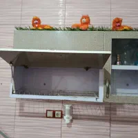 فروش فوری کابینت