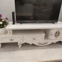 میز غذا خوری